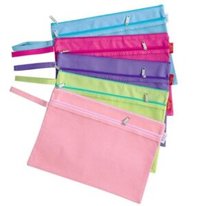 26194_bag_01-175139-102