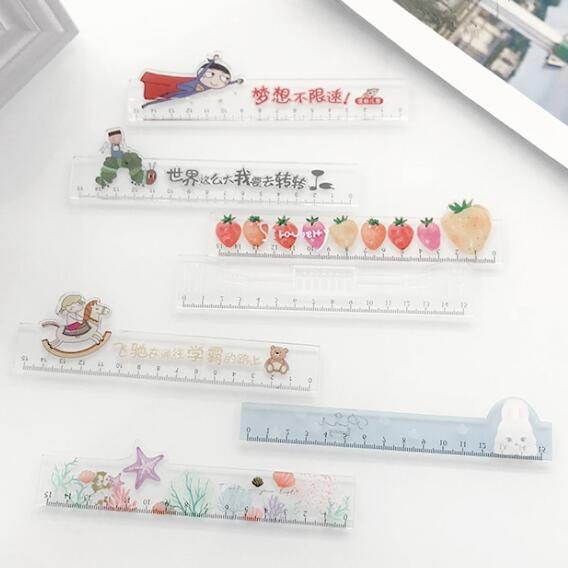 亞克力直尺 - 卡西亞 1.印刷位置:可以局部或滿版印刷LOGO和標語 2.適用介紹:公司活動,學校,政府部門,文宣或贈品派送 3.用途功能:講解產品功能,使用方法 客製 - 卡西亞 26624_ruler_01-172145-028
