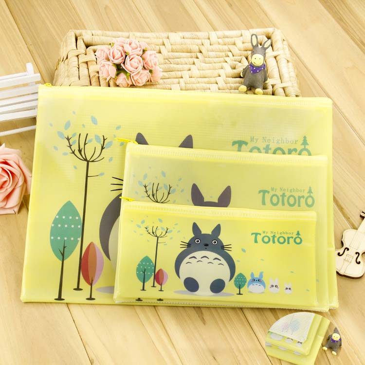 PVC網格拉鏈文件袋 - 卡西亞 一面PVC材質另一面網格材質,PVC可以定製彩印,設計更吸引。 用途廣泛,適用於學校,教育機構,辦公室,政府部門,贈品派送。 客製 - 卡西亞 26932_file_01