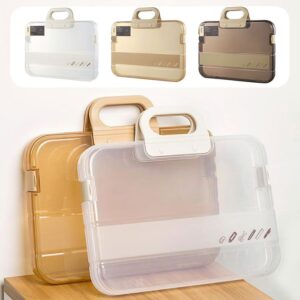 29430_transparent_file_box_01-175238-081