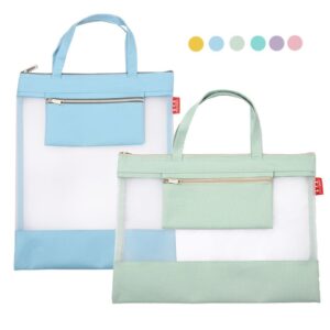 29447_file_bag_01-170754-028