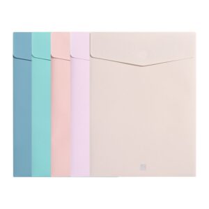 29770_-document-bag_1-115240-049