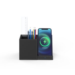 30163_pen-holder_01-160457-101