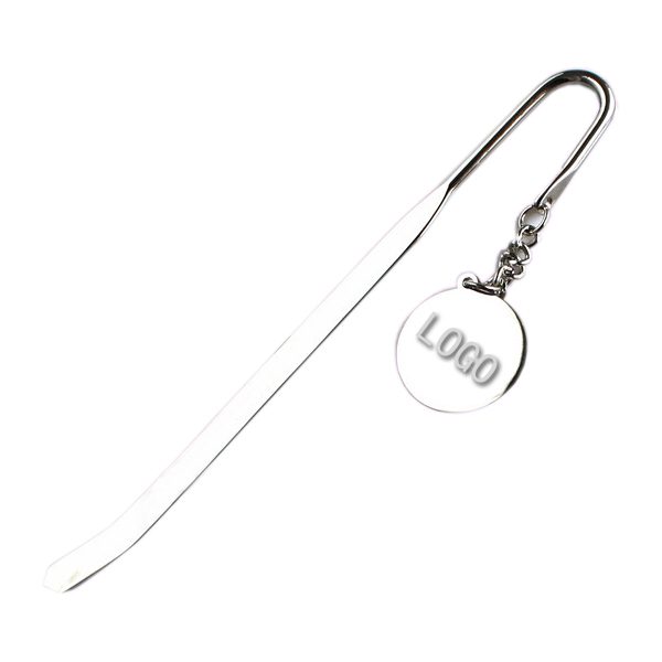 書籤開信刀 - 卡西亞 卡西亞 客製 - 卡西亞 8654_Knife_01