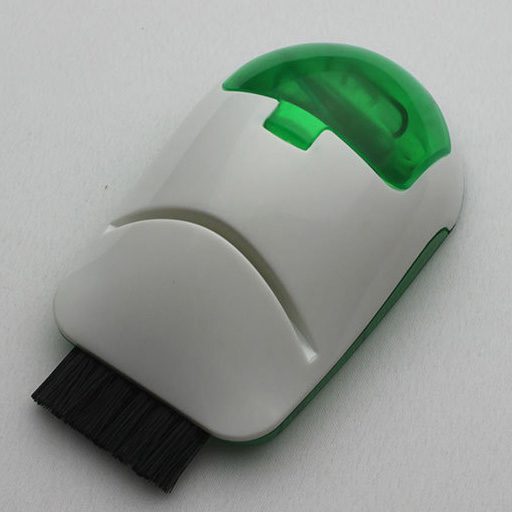 電腦刷 - 卡西亞 卡西亞 客製 - 卡西亞 8701_Brush_01