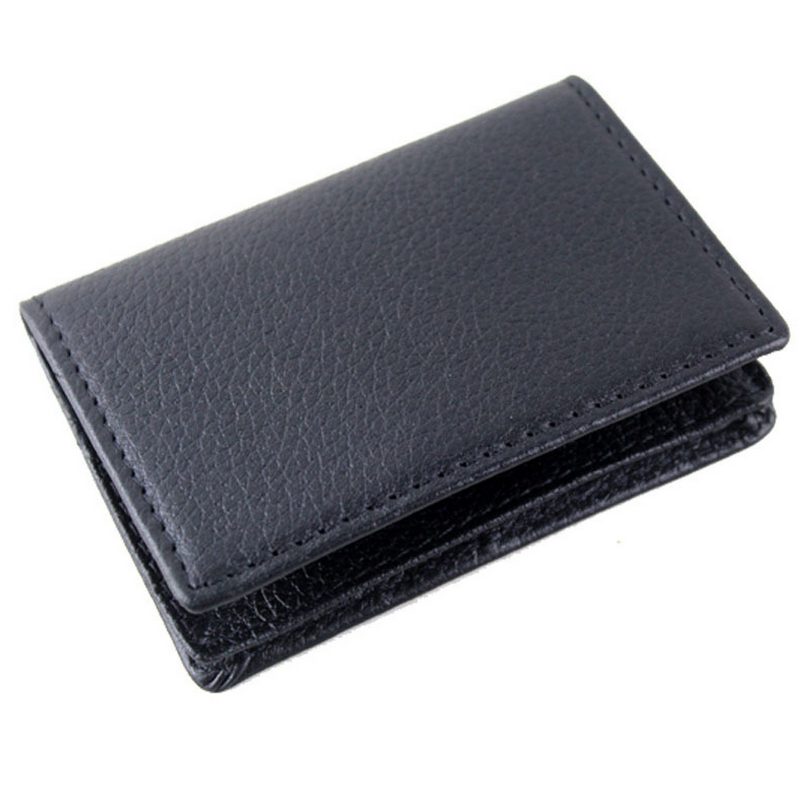 商務咭片盒 - 卡西亞 卡西亞 客製 - 卡西亞 9766_Card_1