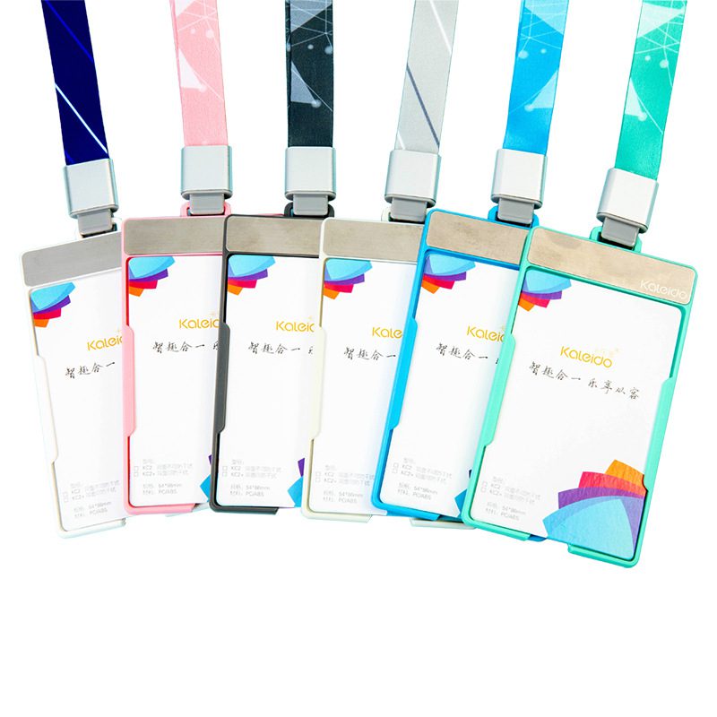 雙面防幹擾鋁合金證件卡套 - 卡西亞 1.印刷位置:可以局部印刷LOGO和標語 2.適用介紹:學校,辦公室,政府部門,小型活動,日常,展銷會 廣告促銷,週年慶典,商務饋贈,開業典禮,頒獎紀念,公關策劃 3.全新防干擾,防消磁技術,品質出衆,細節驚豔 客製 - 卡西亞 O1CN01FsyH1U23UDOiiXq6u_-3870397258-0-cib-194019-033