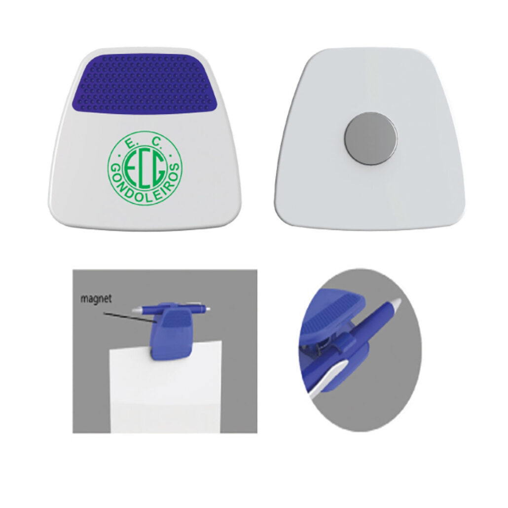 磁吸夾子 - 卡西亞 卡西亞 客製 - 卡西亞 ds1133_1-163952-1102