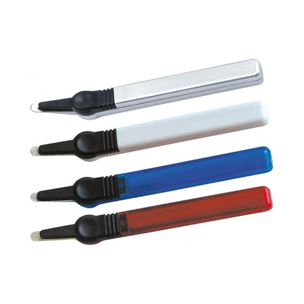 起釘器 - 卡西亞 卡西亞 客製 - 卡西亞 ds204_1-164142-1170