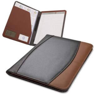 11647_Notebook_1