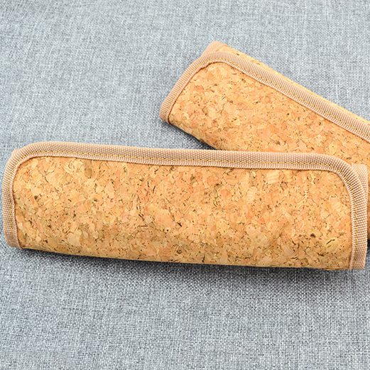 軟木筆袋 - 卡西亞 卡西亞 客製 - 卡西亞 16434_pencil_case_1