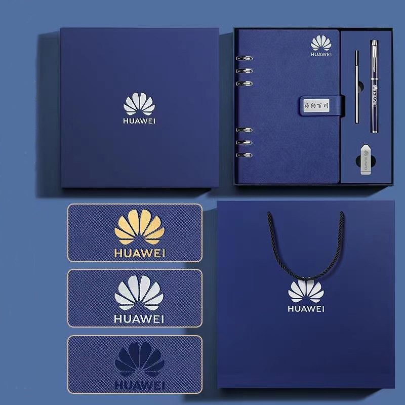 筆記本 筆禮盒套裝 - 卡西亞 1.印刷位置:可以局部印刷LOGO和標語 2.適用介紹:學校,教育機構,辦公室,政府部門,贈品派送 3.配套高檔金屬筆或USB手指,金屬活頁夾,可拆卸換內頁,簡單實用價格實惠 客製 - 卡西亞 26969_notebook_01-103206-008
