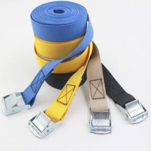 30275_luggage-straps_2-103555-011