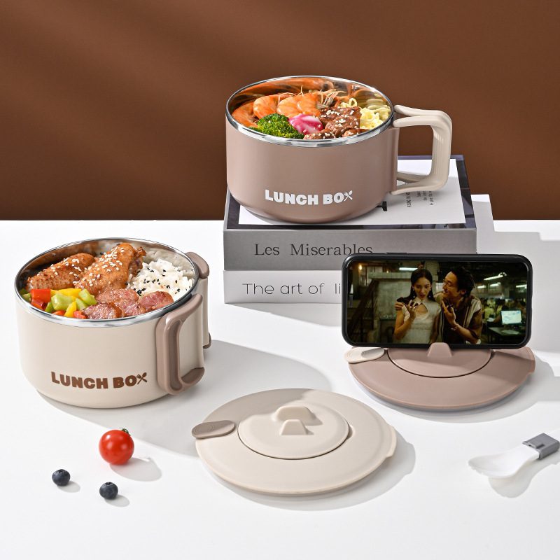 摺疊不鏽鋼餐盒 - 卡西亞 1.印刷位置:可以局部印刷LOGO和標語。 2.適用介紹:學校,教育機構,辦公室,政府部門,贈品派送。 3.用途功能:露營及戶外野餐皆適用,自帶餐具,環保衛生。 客製 - 卡西亞 30422_box_1-175802-066