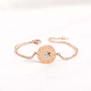 30479_bracelet_01-102056-001