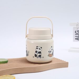 30847_panda316-stainless-steel-mug_4-120123-042