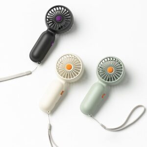 客製化禮品 - 卡西亞 最新禮品客製推薦 訂製最新禮品 客製禮品推薦 訂製原子筆禮品 原子筆的歷史與演進 前往 選擇完美筆具指南 前往 企業Logo設計指南 前往 環保理念與禮品筆具 前往 原子筆保養使用指南 前往 原子筆具與商務禮儀 前往 原子筆的包裝與呈現 前往 訂製筆的適用場合 前往 原子筆的心理學分析 前往 logo應如何保持清晰 客製 - 卡西亞 30867_fan_01