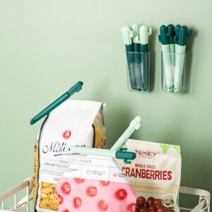 30914_clip_01-094053-005