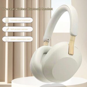 30973_earphone_2-151139-060
