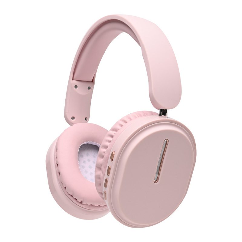 頭戴式藍牙耳機 - 卡西亞 1.印刷位置:可以局部印刷LOGO和標語 2.適用场合:公司活動,學校,政府部門,文宣或贈品派送 3.簡約風頭戴式藍牙耳機,打開手機藍牙即可連接使用,隨時隨地,想聽就聽 客製 - 卡西亞 30992_headset_4-204056-031