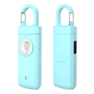 31153_alarm_4-141809-025