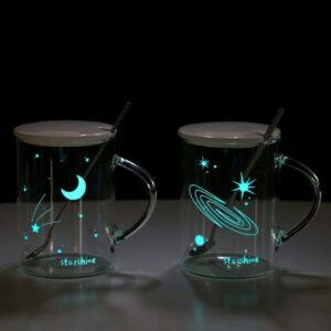 31173_mug_01-170130-061