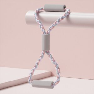 31191_band_01-102128-010