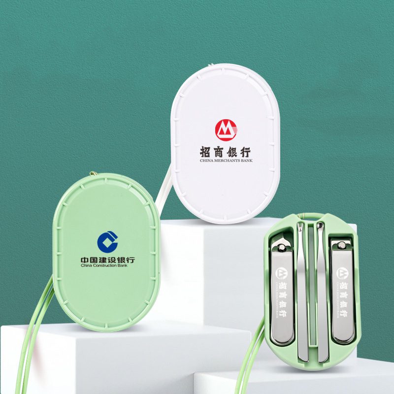 美甲美容套裝 - 卡西亞 1.印刷位置:可以局部印刷LOGO和標語 2.適用介紹:學校,家庭,教育機構,辦公室,政府部門,贈品派送 3.用途功能:顏值出眾,全面護理,一套就可以搞掂,送禮自用兩相宜。隨取隨用,適應各種場合 客製 - 卡西亞 31194_suit_01-104744-016