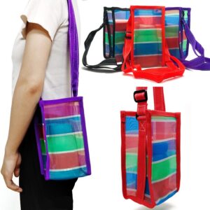 客製化禮品 - 卡西亞 最新禮品客製推薦 訂製最新禮品 客製禮品推薦 訂製原子筆禮品 原子筆的歷史與演進 前往 選擇完美筆具指南 前往 企業Logo設計指南 前往 環保理念與禮品筆具 前往 原子筆保養使用指南 前往 原子筆具與商務禮儀 前往 原子筆的包裝與呈現 前往 訂製筆的適用場合 前往 原子筆的心理學分析 前往 logo應如何保持清晰 客製 - 卡西亞 31377_bag_01-174954-056