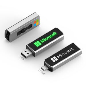 客製化禮品 - 卡西亞 最新禮品客製推薦 訂製最新禮品 客製禮品推薦 訂製原子筆禮品 原子筆的歷史與演進 前往 選擇完美筆具指南 前往 企業Logo設計指南 前往 環保理念與禮品筆具 前往 原子筆保養使用指南 前往 原子筆具與商務禮儀 前往 原子筆的包裝與呈現 前往 訂製筆的適用場合 前往 原子筆的心理學分析 前往 logo應如何保持清晰 客製 - 卡西亞 31412_usb_03-163200-105