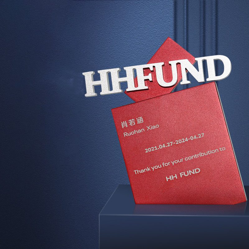 金屬獎座 - 卡西亞 1.印刷位置:可以局部印刷LOGO和標語,自定義內容 2.適用场合:公司活動,學校,政府部門,文宣或贈品派送 3.用途功能:創意金屬獎杯,鋁合金材質,更具特色 客製 - 卡西亞 31453_trophy_2-160309-060