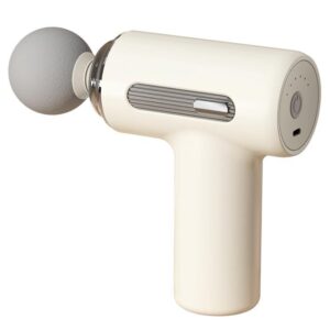 31487_gun_01-153022-048