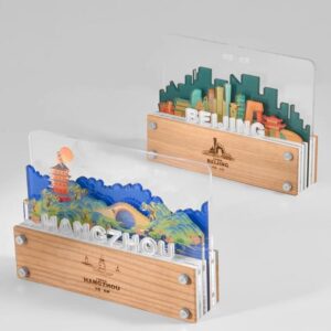 31580_bei_6-172108-044