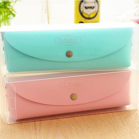 簡易筆袋 - 卡西亞 卡西亞 客製 - 卡西亞 9434_bag_1