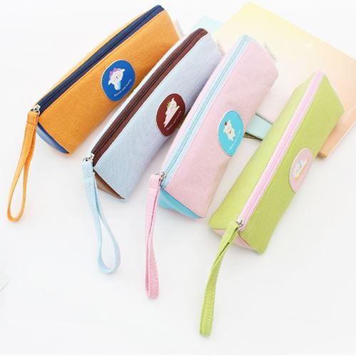 卡通筆袋 - 卡西亞 卡西亞 客製 - 卡西亞 9435_bag_1