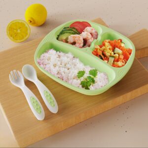 babyplate_11-104220-016