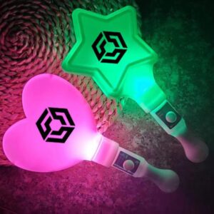 30590_led_concert_light_stick_01-111420-009