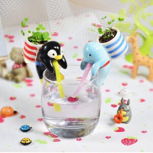 30618_plant_01-153428-160