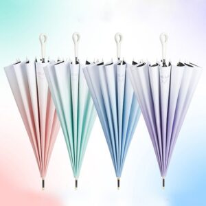 客製化禮品 - 卡西亞 最新禮品客製推薦 訂製最新禮品 客製禮品推薦 訂製原子筆禮品 原子筆的歷史與演進 前往 選擇完美筆具指南 前往 企業Logo設計指南 前往 環保理念與禮品筆具 前往 原子筆保養使用指南 前往 原子筆具與商務禮儀 前往 原子筆的包裝與呈現 前往 訂製筆的適用場合 前往 原子筆的心理學分析 前往 logo應如何保持清晰 客製 - 卡西亞 30663_umbrella_1-120109-060