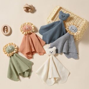 30745_towel01-145755-045