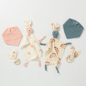 客製化禮品 - 卡西亞 最新禮品客製推薦 訂製最新禮品 客製禮品推薦 訂製原子筆禮品 原子筆的歷史與演進 前往 選擇完美筆具指南 前往 企業Logo設計指南 前往 環保理念與禮品筆具 前往 原子筆保養使用指南 前往 原子筆具與商務禮儀 前往 原子筆的包裝與呈現 前往 訂製筆的適用場合 前往 原子筆的心理學分析 前往 logo應如何保持清晰 客製 - 卡西亞 30746_towel01-152231-061