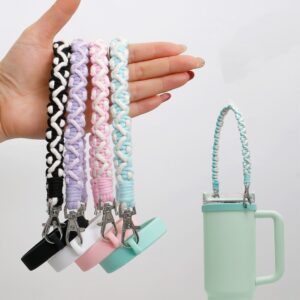 30756_ropel_01-142438-035