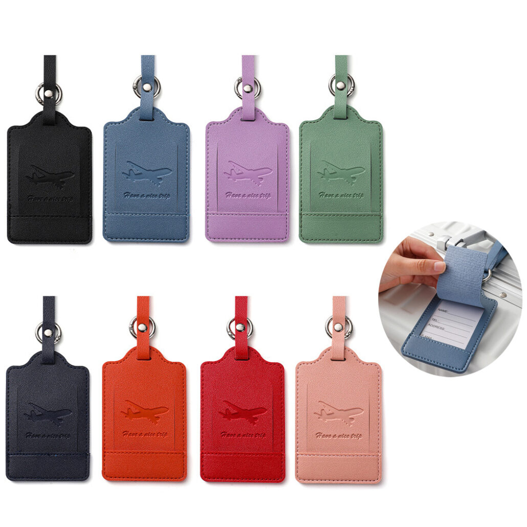 30773_luggagetag_01