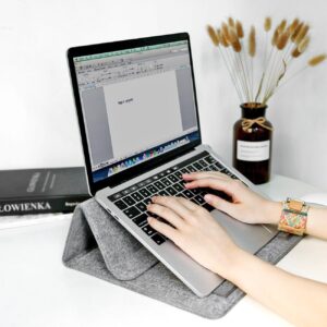 30785_bag_01-151450-036