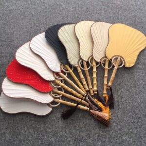 30843_fan_01-114437-024