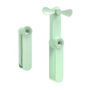 31205_fan_6-175706-110