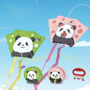 客製化禮品 - 卡西亞 最新禮品客製推薦 訂製最新禮品 客製禮品推薦 訂製原子筆禮品 原子筆的歷史與演進 前往 選擇完美筆具指南 前往 企業Logo設計指南 前往 環保理念與禮品筆具 前往 原子筆保養使用指南 前往 原子筆具與商務禮儀 前往 原子筆的包裝與呈現 前往 訂製筆的適用場合 前往 原子筆的心理學分析 前往 logo應如何保持清晰 客製 - 卡西亞 31245_kite_1-141036-029