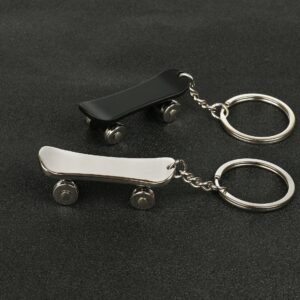 31257_key-holder_3-172407-127