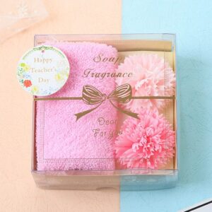 31345_towel_01-163510-047