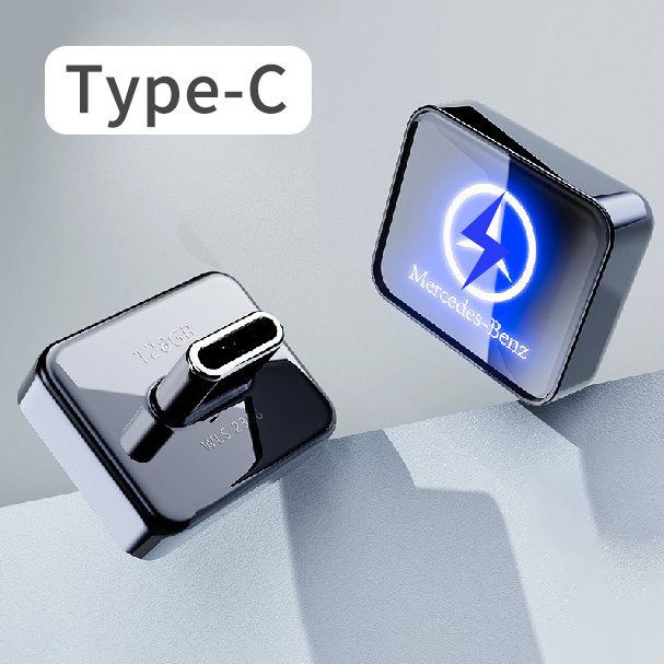 Type-C 發光USB手指 - 卡西亞 Type-C 發光USB手指是一款有趣實用的3C周邊產品,既可以滿足充電需求,又可以增加使用樂趣。選擇時要注意接口兼容性、發光效果、材質耐用性等因素,選擇品牌信譽好的產品,就能擁有一款稱心如意的Type-C發光手指了。 下載音樂后,更成為一款車載音樂USB手指,適用多種汽車音效品牌。 當車輛熄停后USB手指會自動記憶當前播放歌曲,重啟車輛后會自動播放當前歌曲。 可以訂製發光logo,自帶氛圍感。 USB手指接口:可選2.0或3.0。 客製 - 卡西亞 31406_usb_01-101954-001